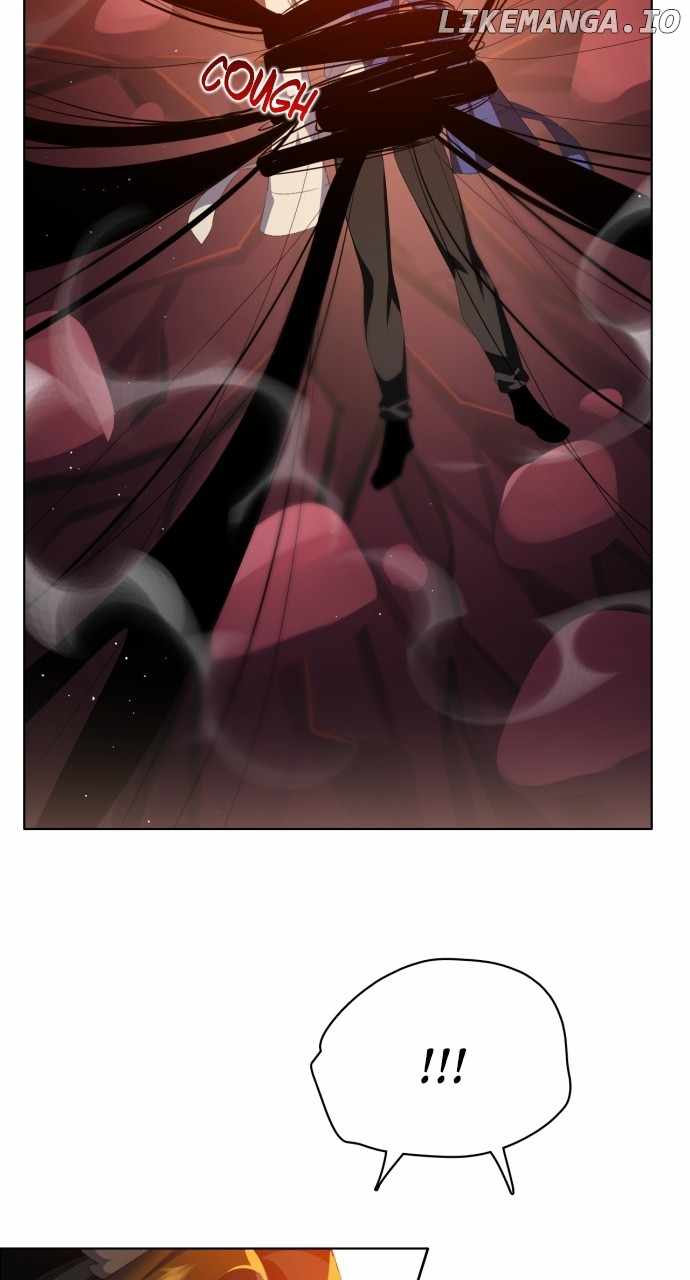 Zero Game Chapter 306 73